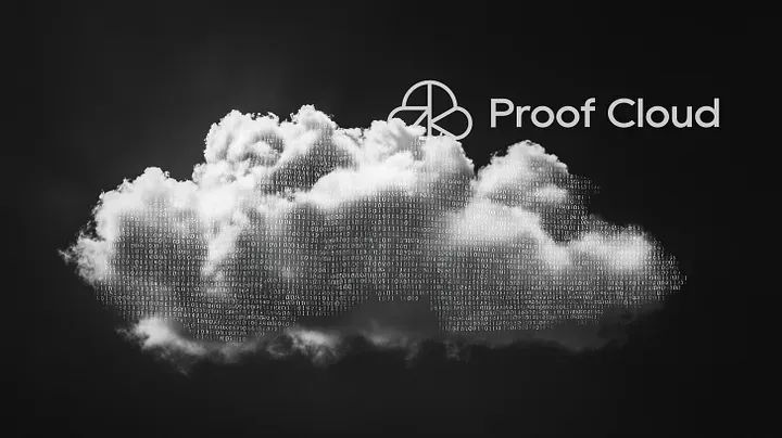 Proof Cloud: Revolutionizing Zero-Knowledge Proofs with Cloud-Based Solutions