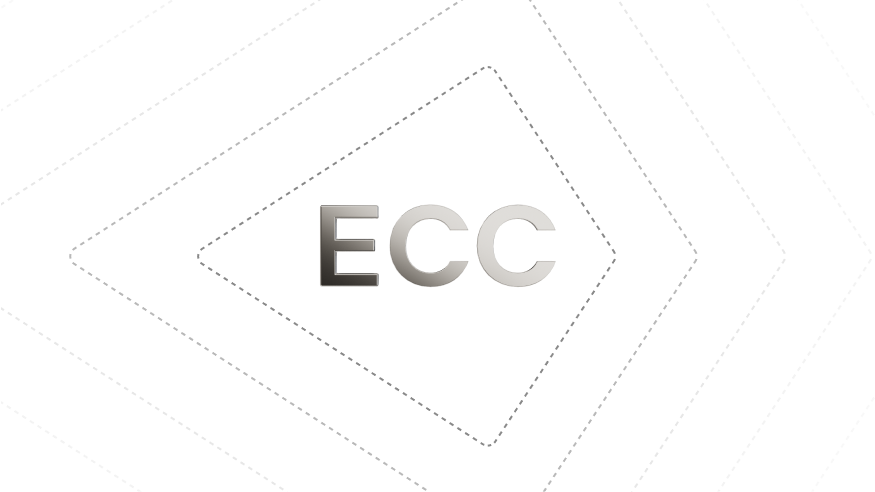 Announcing the Expander Compiler Collection (ECC)